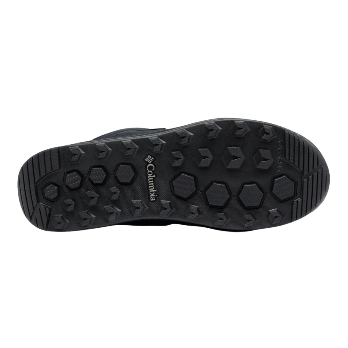 Women's Minx Shorty IV Boots