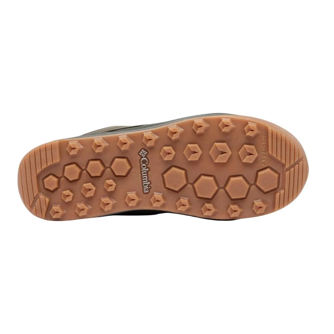 Women's Minx Shorty IV Boots
