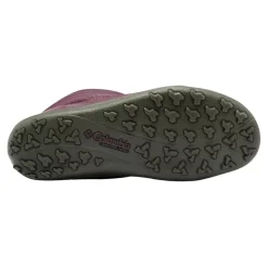 Women's Minx Slip IV Boots