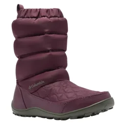 Women's Minx Slip IV Boots