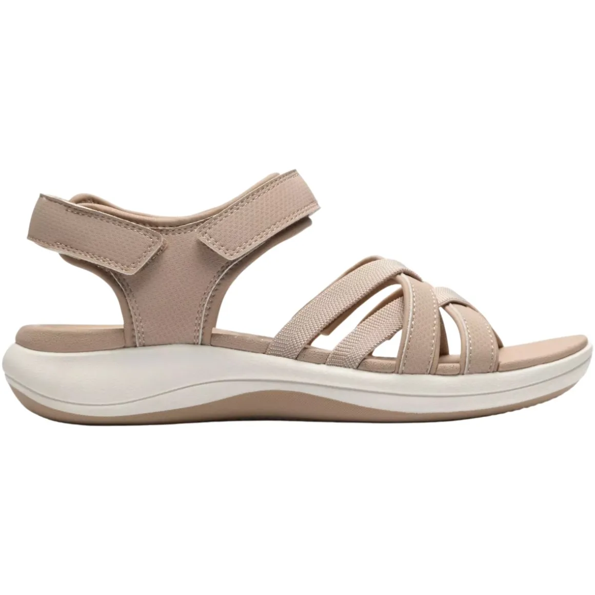 Women's Mira Shore Sandals