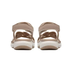 Women's Mira Shore Sandals