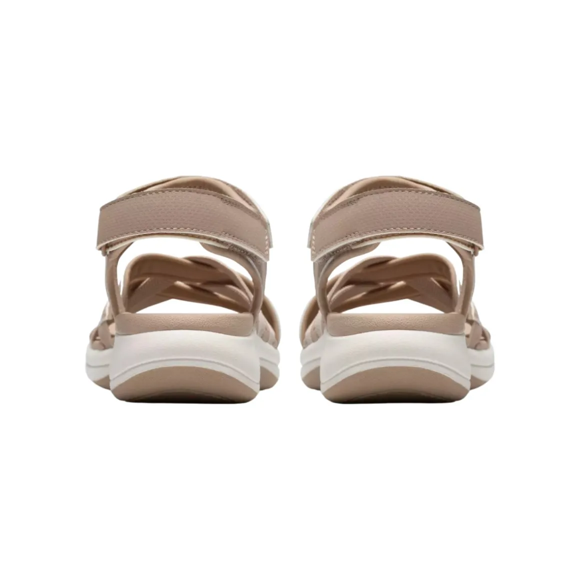 Women's Mira Shore Sandals