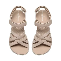 Women's Mira Shore Sandals