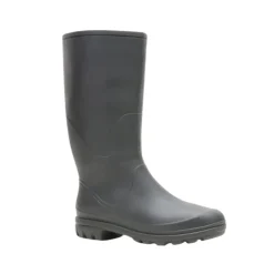 Women's Miranda Boots
