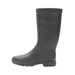Women's Miranda Boots