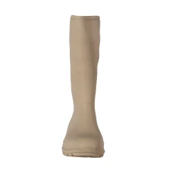 Women's Miranda Boots