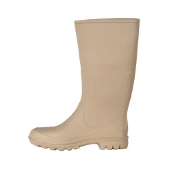 Women's Miranda Boots