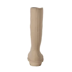 Women's Miranda Boots