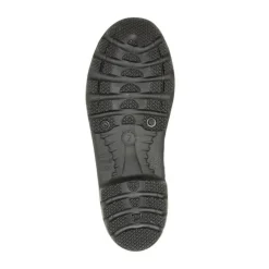 Women's Miranda Boots