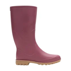 Women's Miranda Boots
