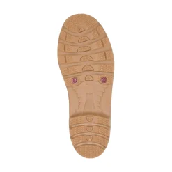 Women's Miranda Boots