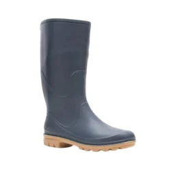 Women's Miranda Boots