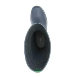 Women's Miranda Boots
