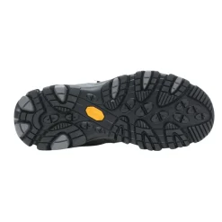 Women's Moab 3 Mid Waterproof Boots