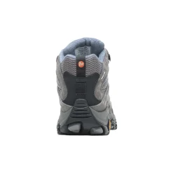 Women's Moab 3 Mid Waterproof Boots