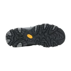 Women's Moab 3 Mid Waterproof Boots