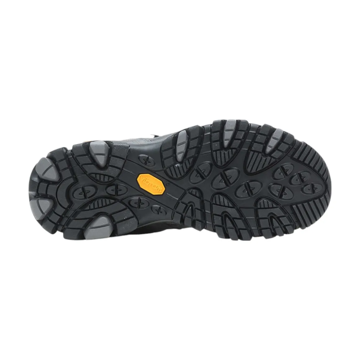 Women's Moab 3 Mid Waterproof Boots