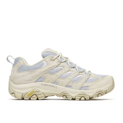 Women's Moab 3 Shoes
