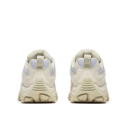 Women's Moab 3 Shoes