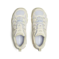 Women's Moab 3 Shoes