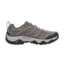 Women's Moab 3 Shoes - Wide