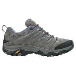 Women's Moab 3 Waterproof Shoes