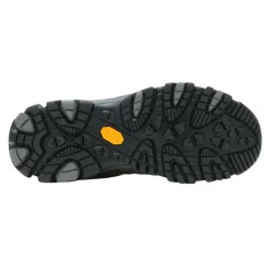 Women's Moab 3 Waterproof Shoes