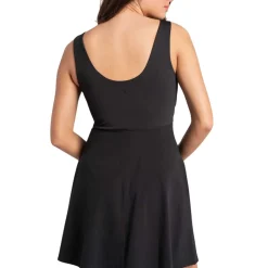 Women's Momentum Sculpt Dress