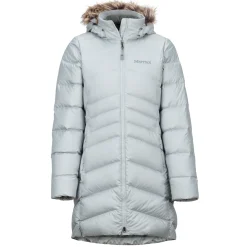 Women's Montreal Jacket