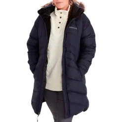 Women's Montreal Jacket