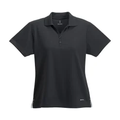 Women's Moreno Polo