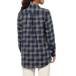 Women’s Morgenluft Long Sleeve Shirt