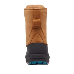 Women's Moritza Shield Omni-Heat Winter Boots