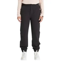 Women's Morphix Jogger Pants