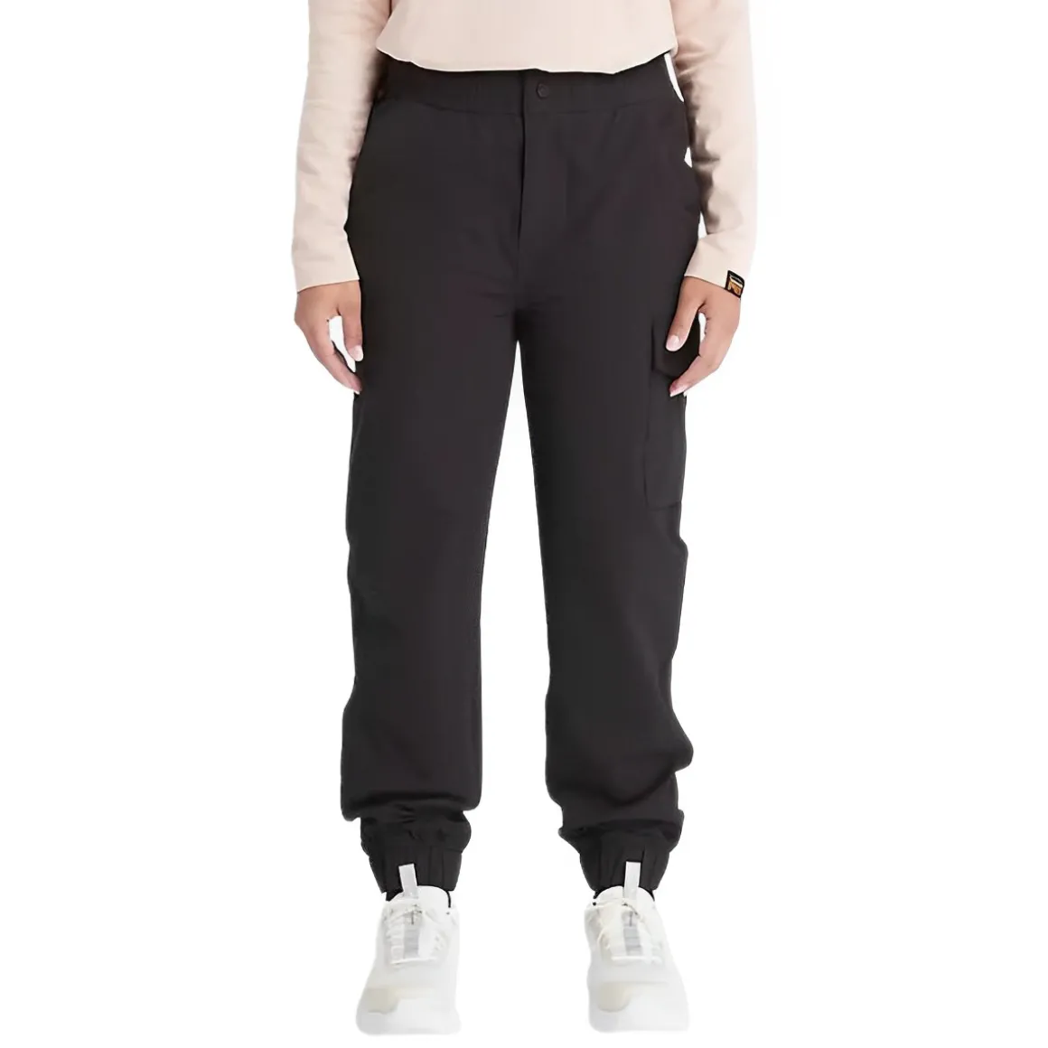 Women's Morphix Jogger Pants
