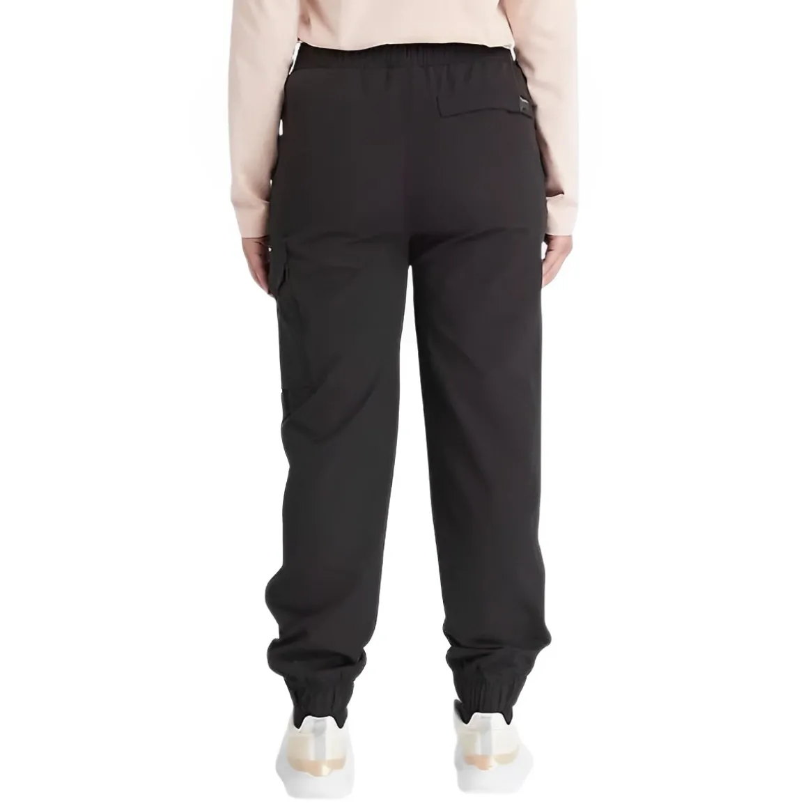Women's Morphix Jogger Pants
