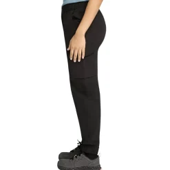 Women's Morphix Jogger Pants