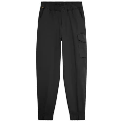 Women's Morphix Jogger Pants