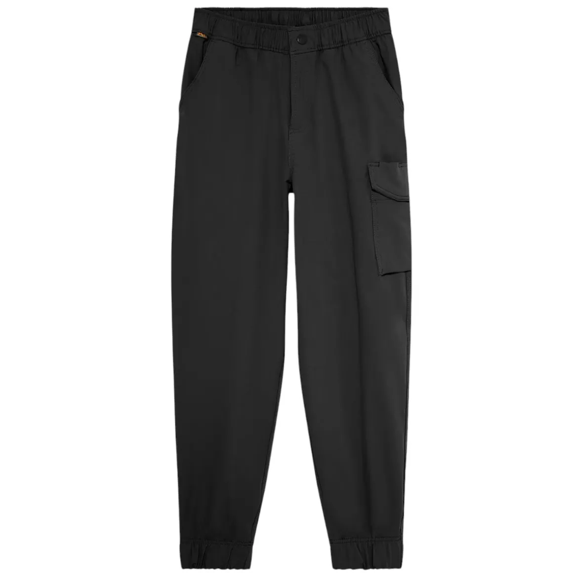 Women's Morphix Jogger Pants