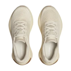 Women's Morphlite Shoes