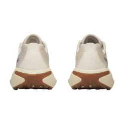 Women's Morphlite Shoes