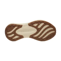 Women's Morphlite Shoes