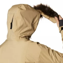 Women's Mount Bindo II Omni-Heat Infinity Insulated Jacket