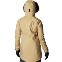 Women's Mount Bindo II Omni-Heat Infinity Insulated Jacket