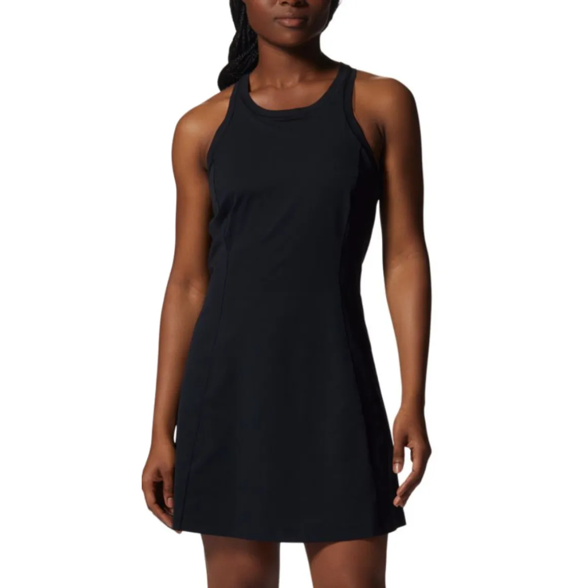 Women's Mountain Stretch Dress