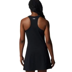 Women's Mountain Stretch Dress
