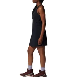 Women's Mountain Stretch Dress