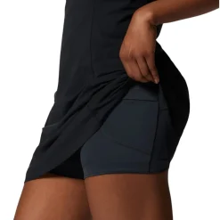 Women's Mountain Stretch Dress