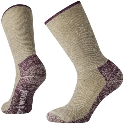 Women’s Mountaineer Classic Edition Maximum Cushion Socks
